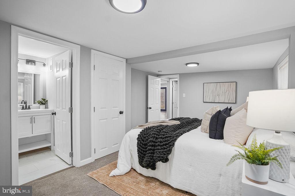 LEHIGH - Residential