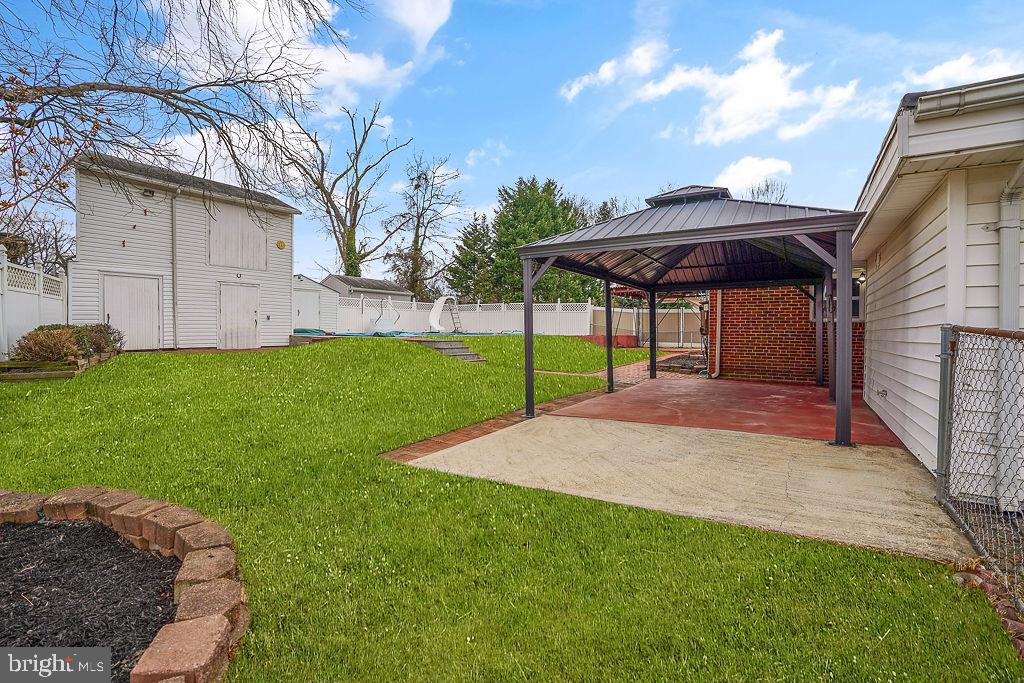 LEHIGH - Residential