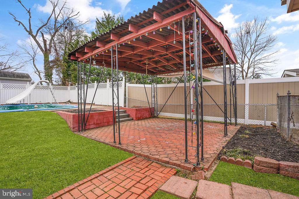 LEHIGH - Residential