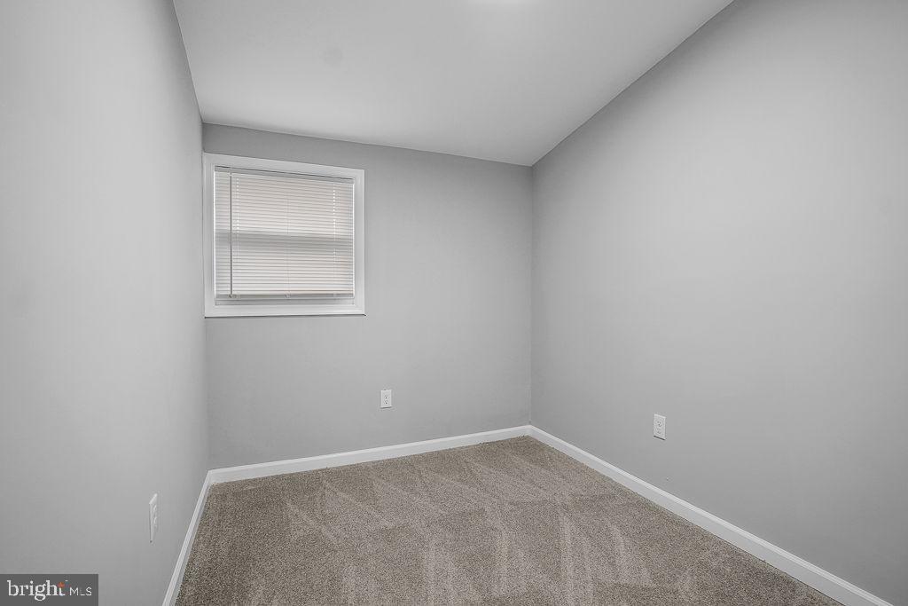 LEHIGH - Residential