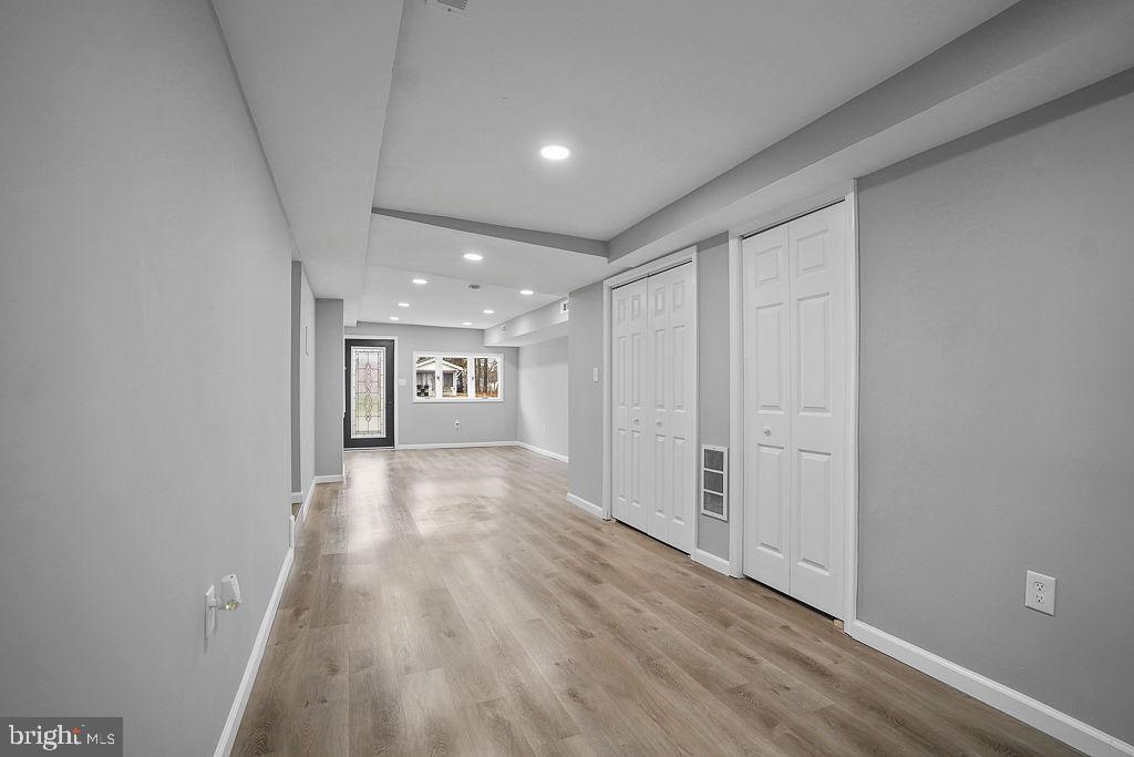 LEHIGH - Residential