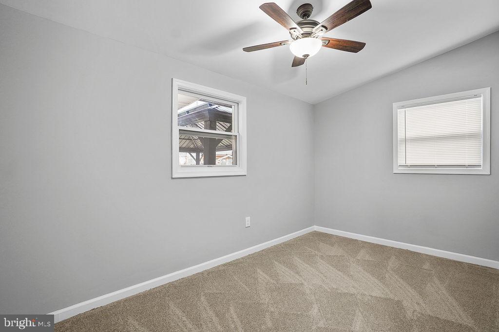 LEHIGH - Residential