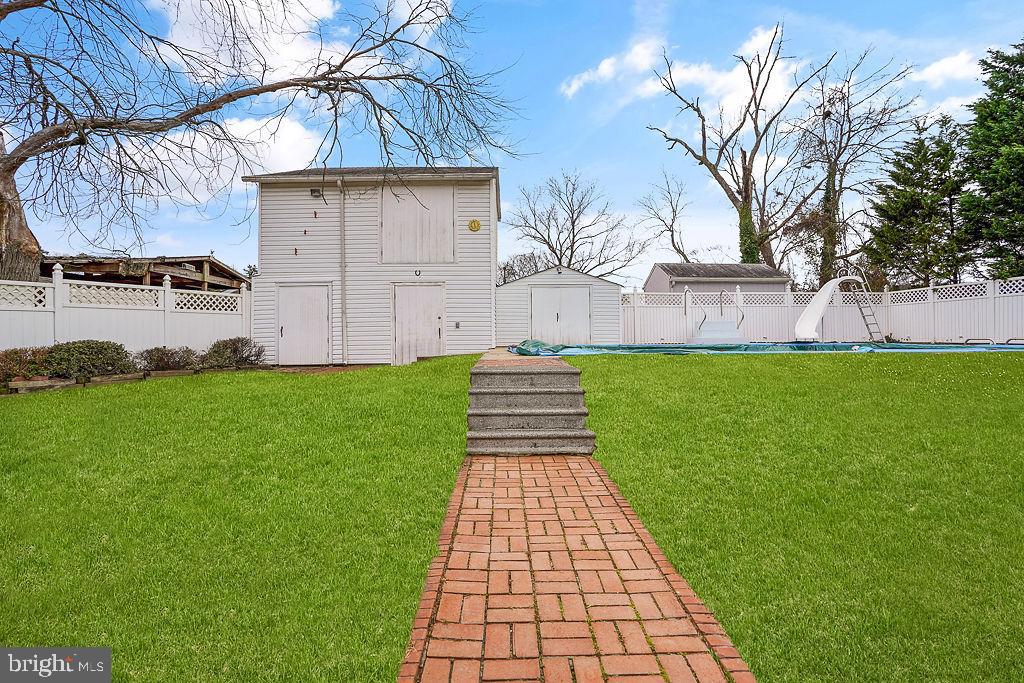 LEHIGH - Residential