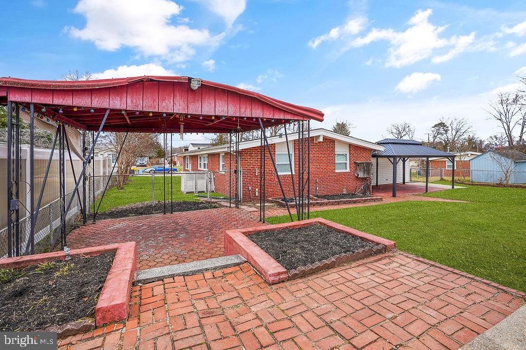 LEHIGH - Residential