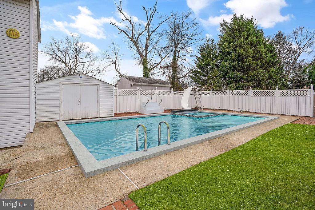 LEHIGH - Residential