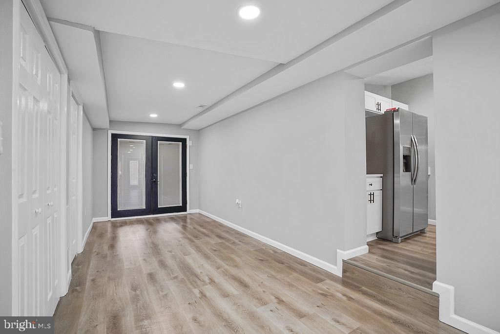 LEHIGH - Residential