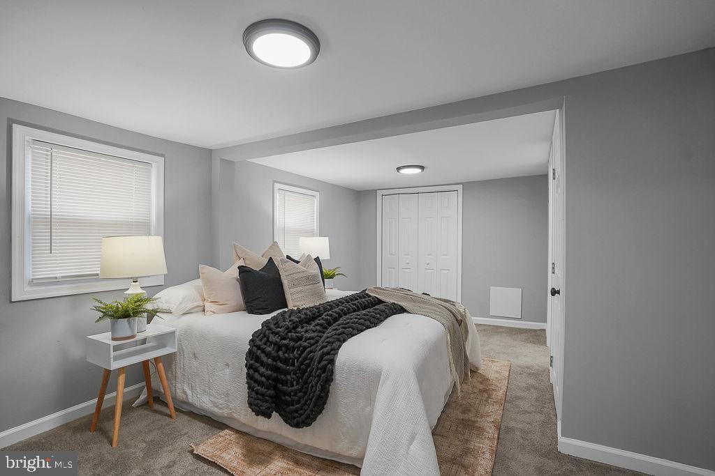 LEHIGH - Residential