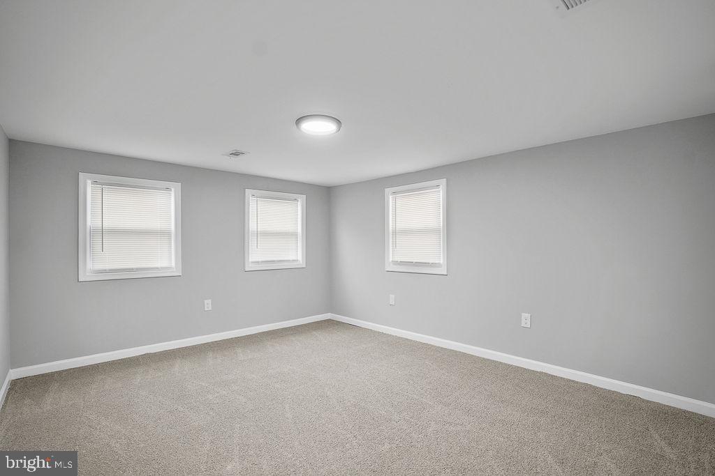 LEHIGH - Residential