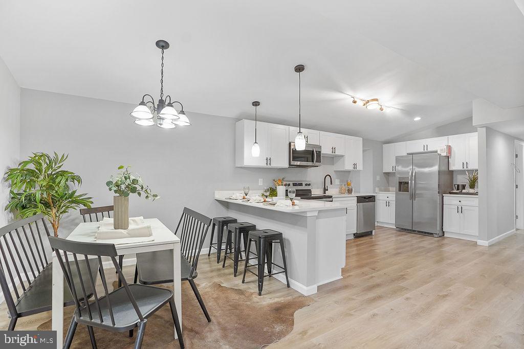 LEHIGH - Residential