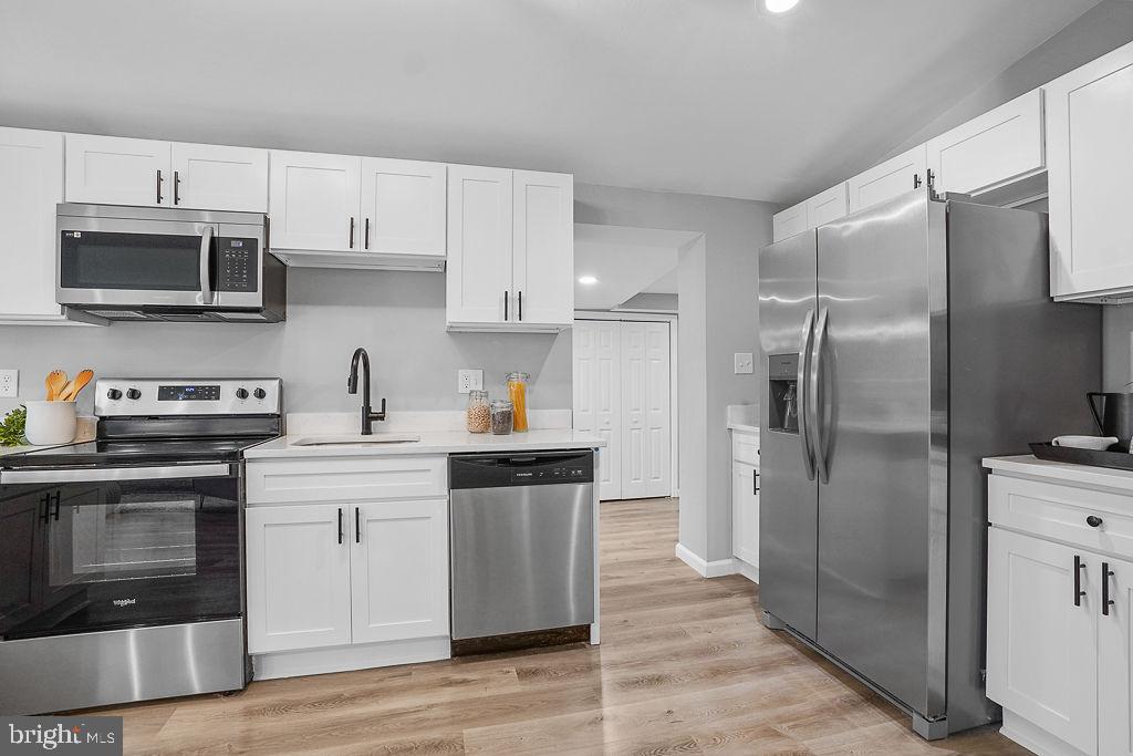 LEHIGH - Residential