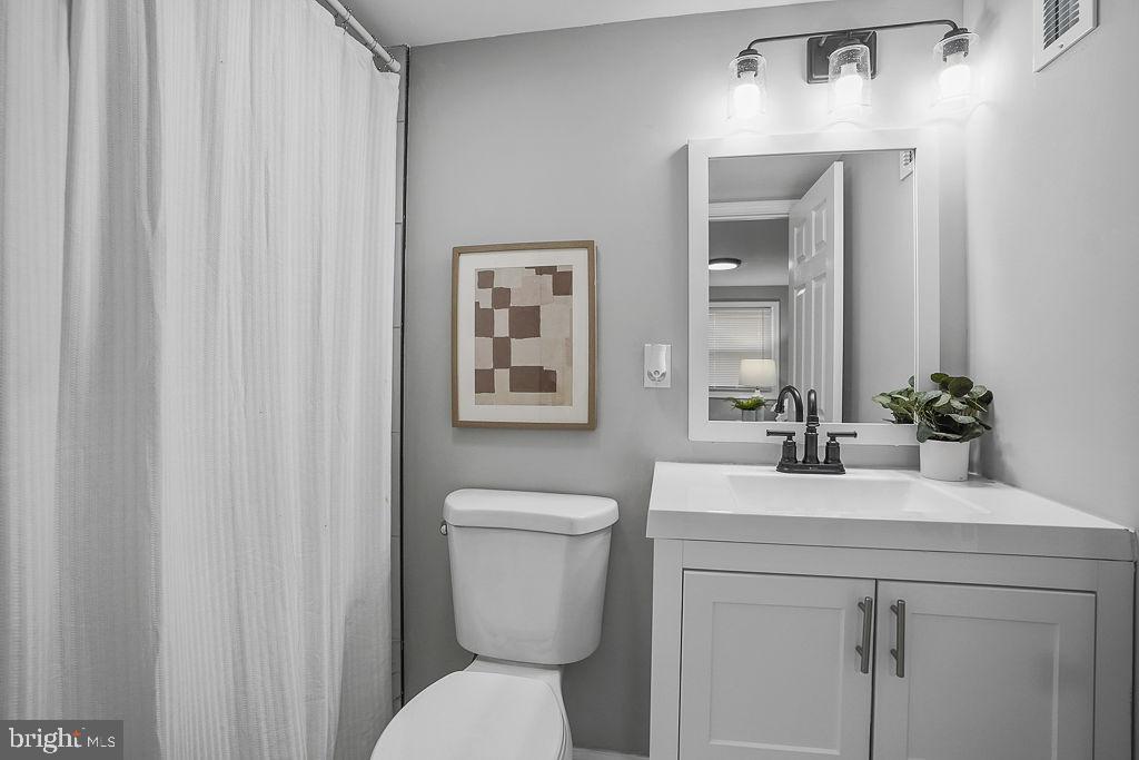 LEHIGH - Residential