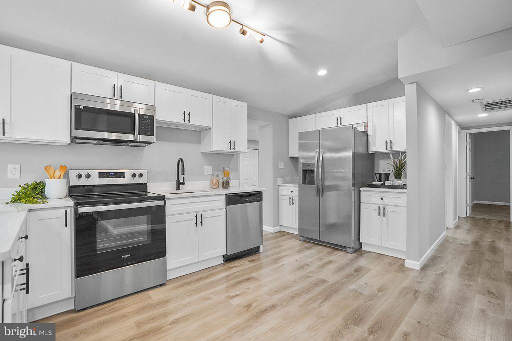 LEHIGH - Residential