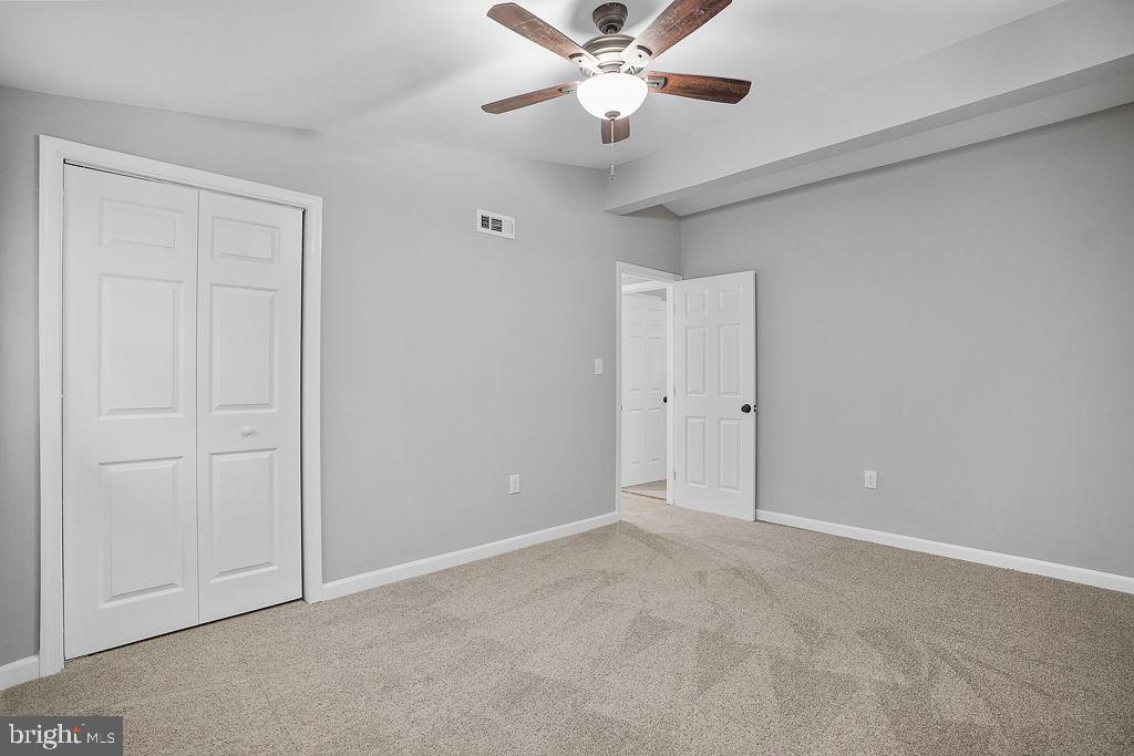 LEHIGH - Residential