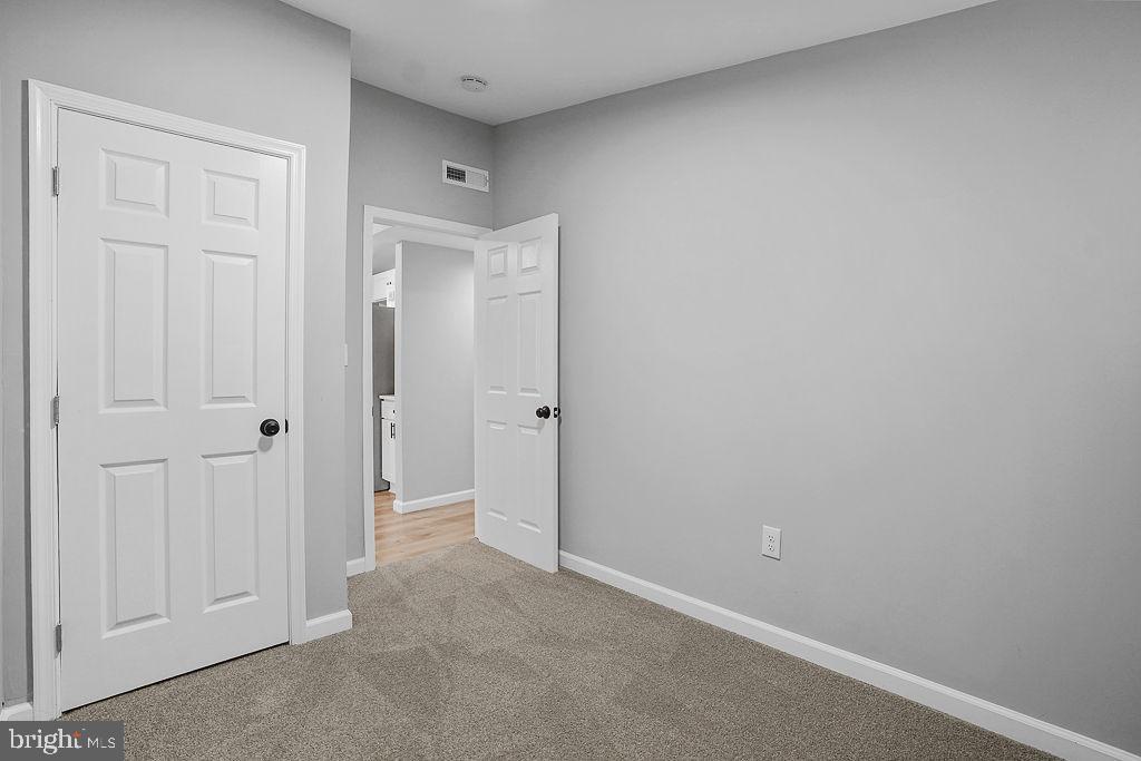 LEHIGH - Residential