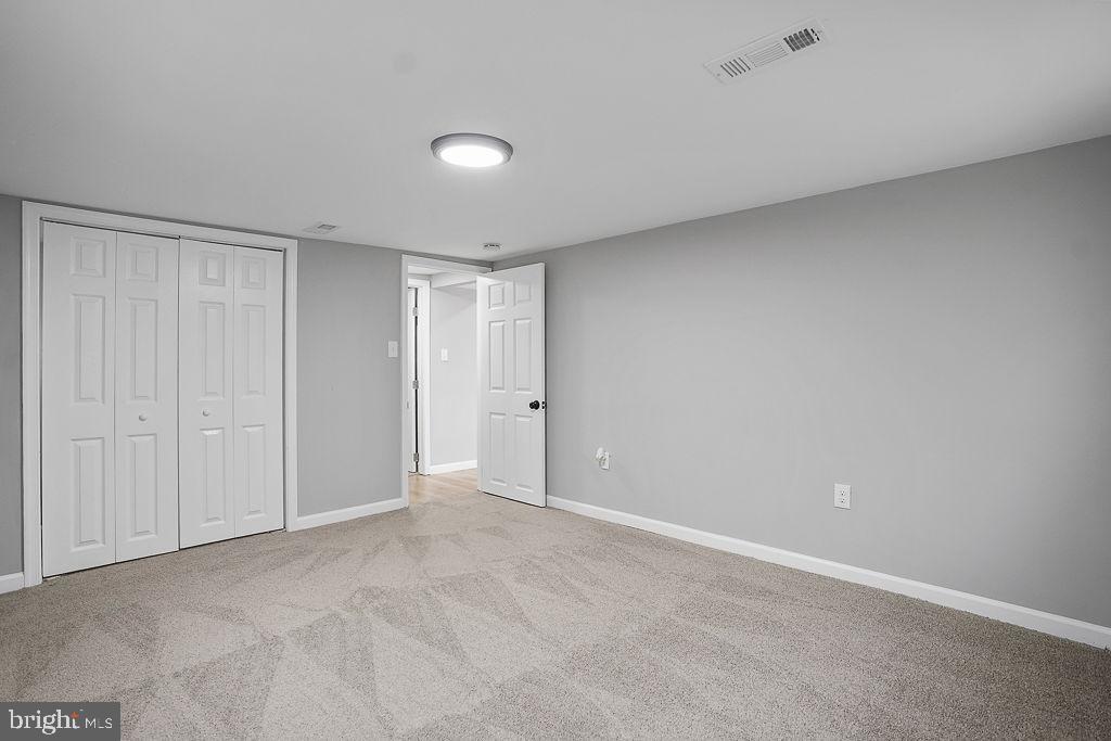 LEHIGH - Residential