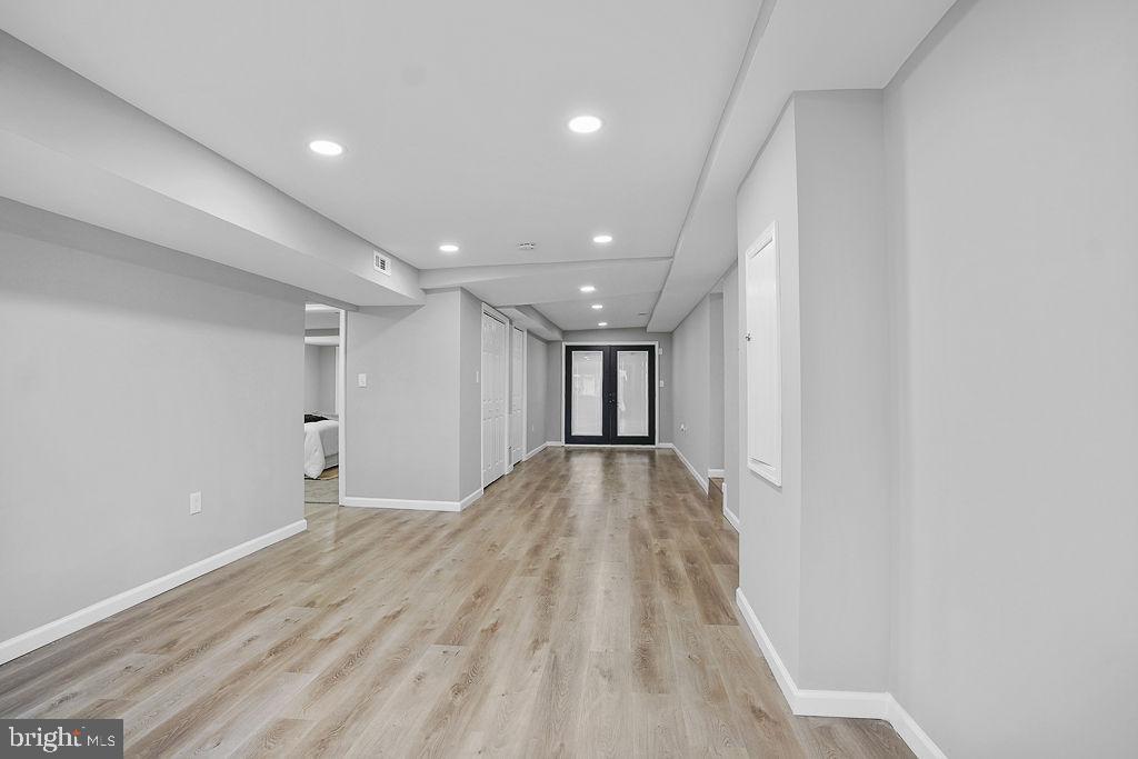 LEHIGH - Residential