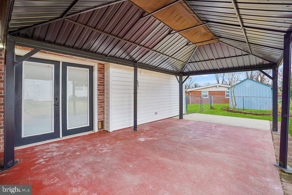 LEHIGH - Residential