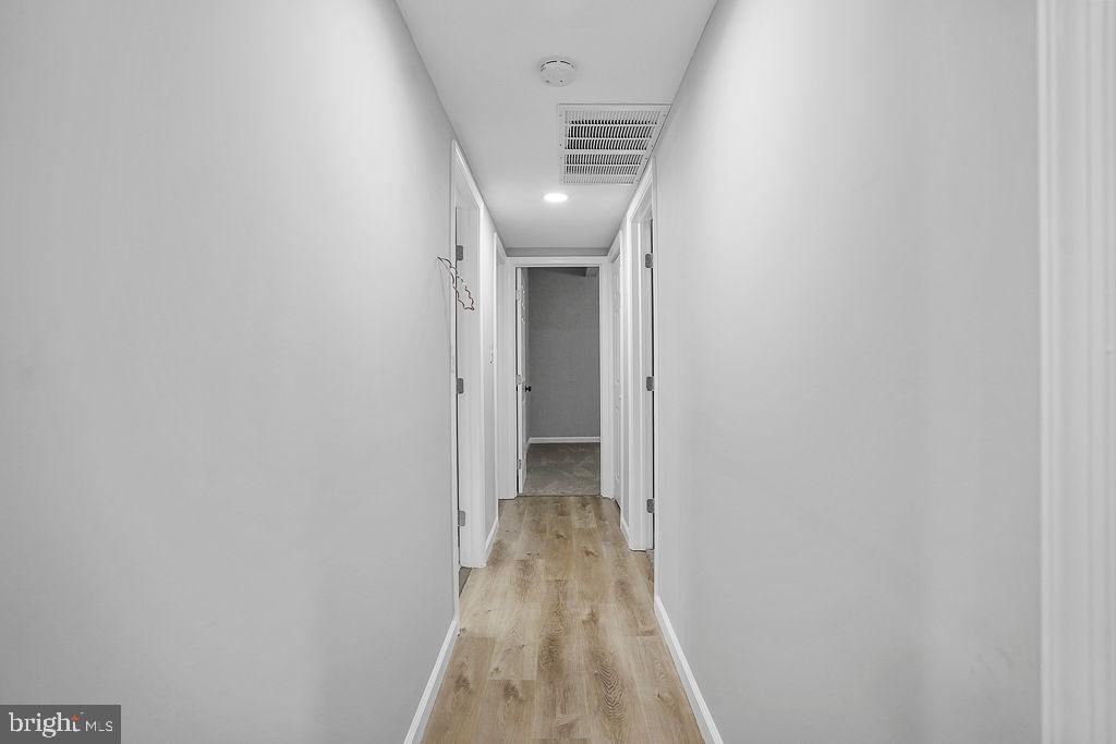 LEHIGH - Residential