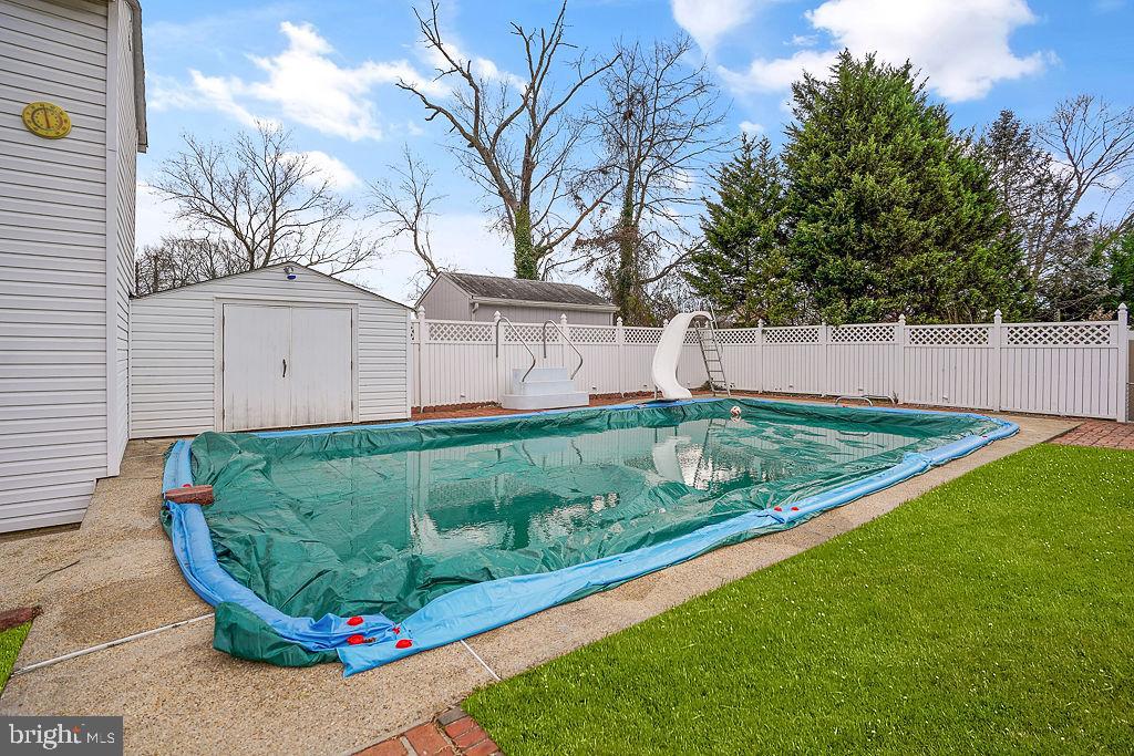 LEHIGH - Residential