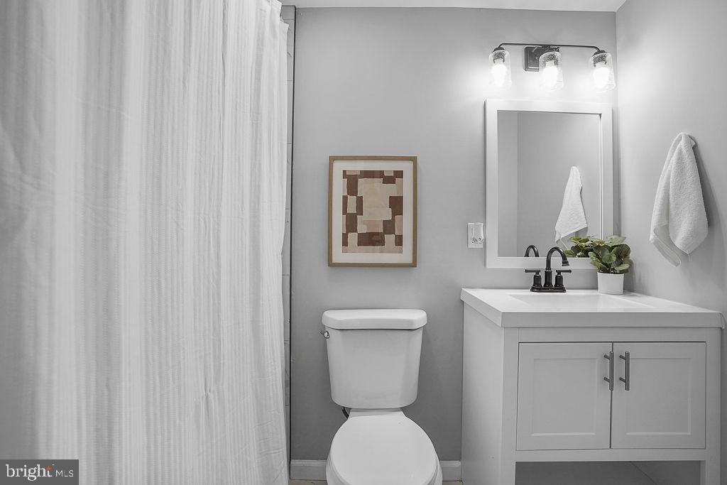 LEHIGH - Residential