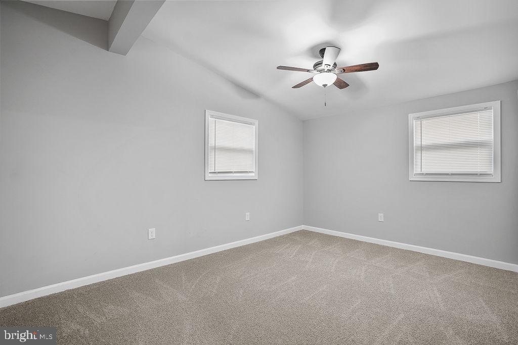 LEHIGH - Residential