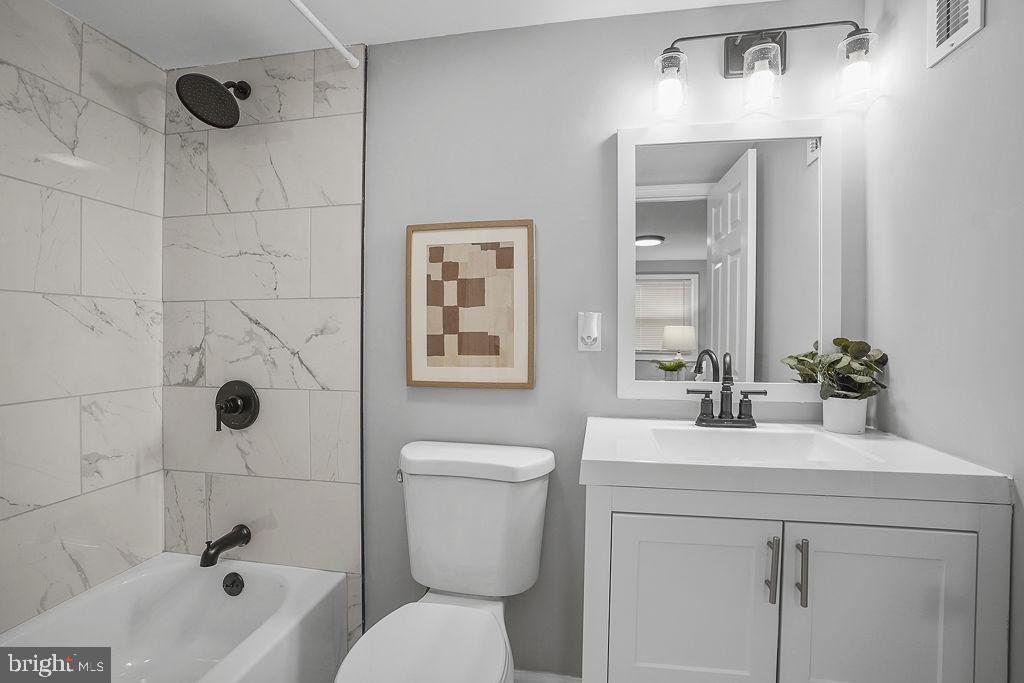 LEHIGH - Residential