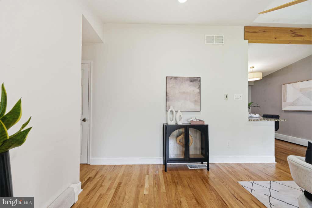 Photo of 717 Kleckner Road, BENSALEM, PA 19020 (MLS # PABU2130008)