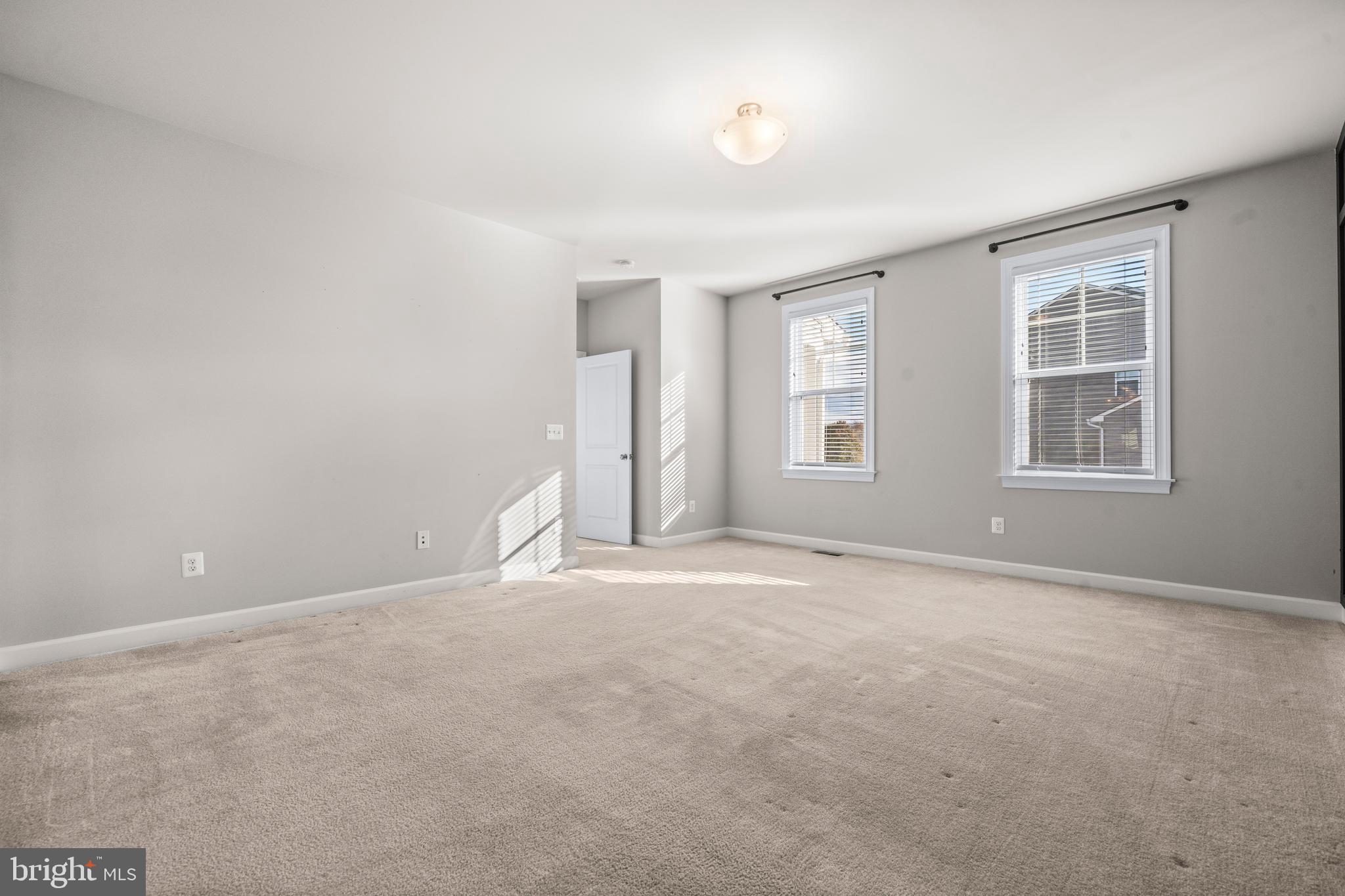 THE BLUFFS AT SLEETER LAKE - Residential