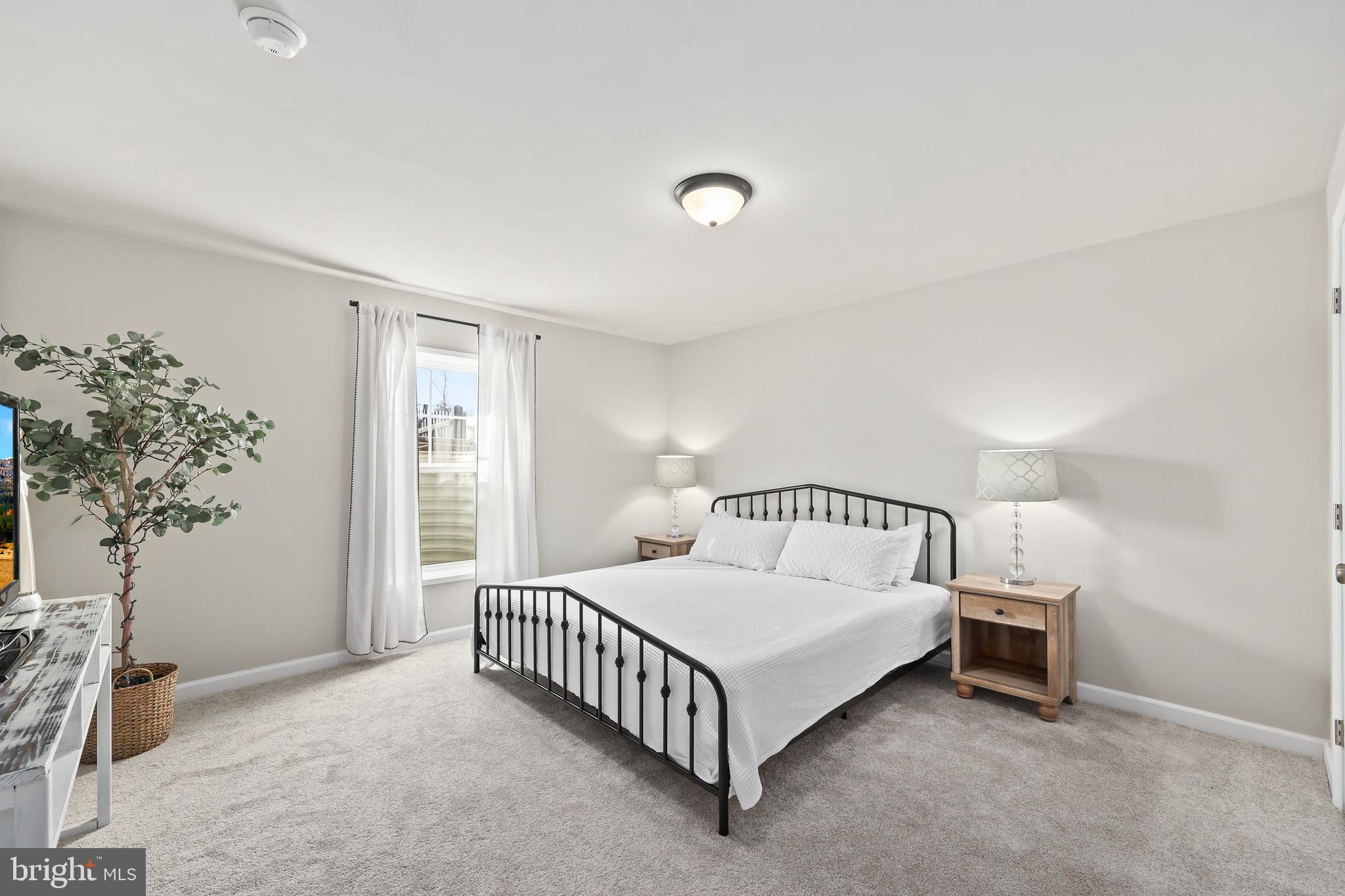 THE BLUFFS AT SLEETER LAKE - Residential