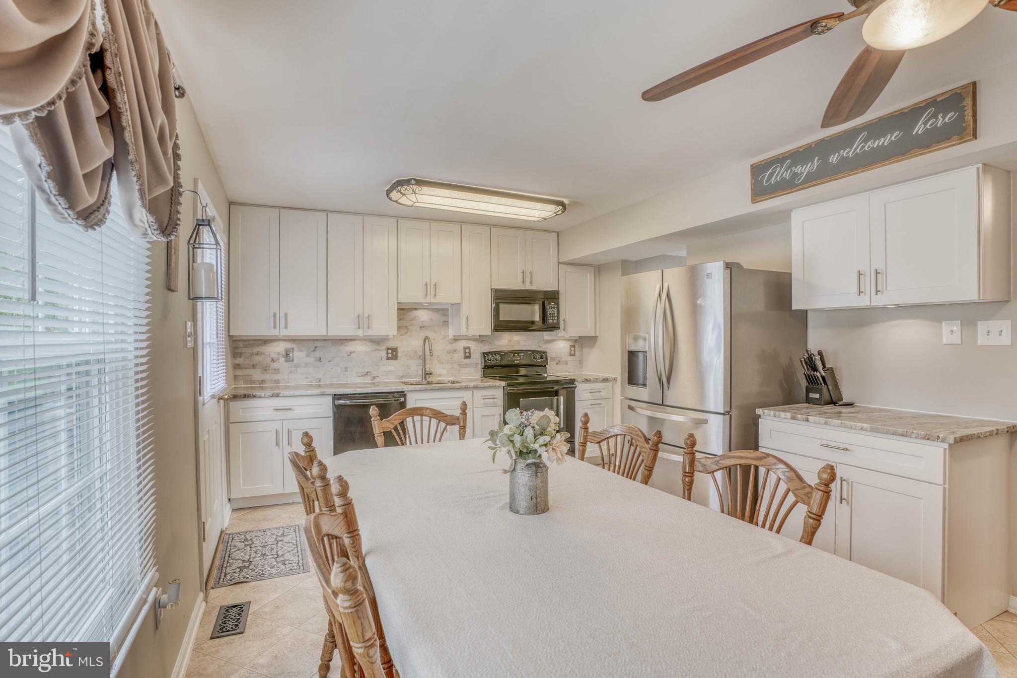 PINEDALE WOODS - Residential