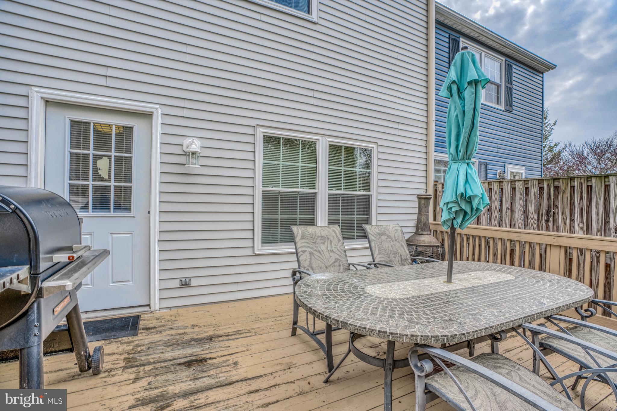 PINEDALE WOODS - Residential