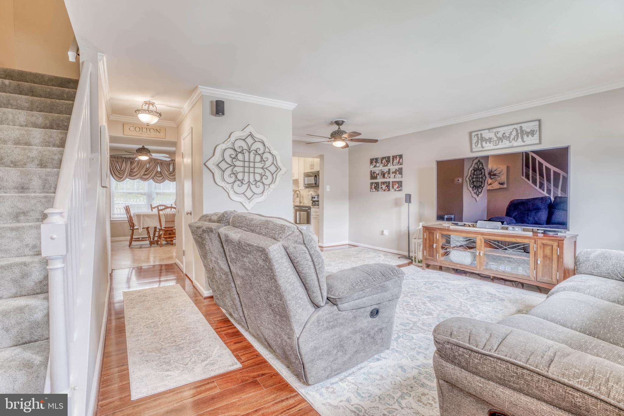 PINEDALE WOODS - Residential