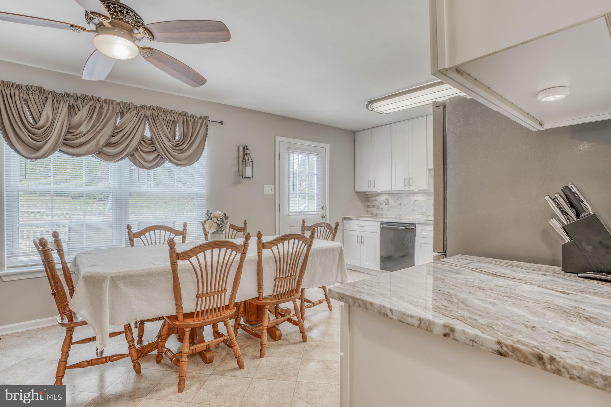 PINEDALE WOODS - Residential