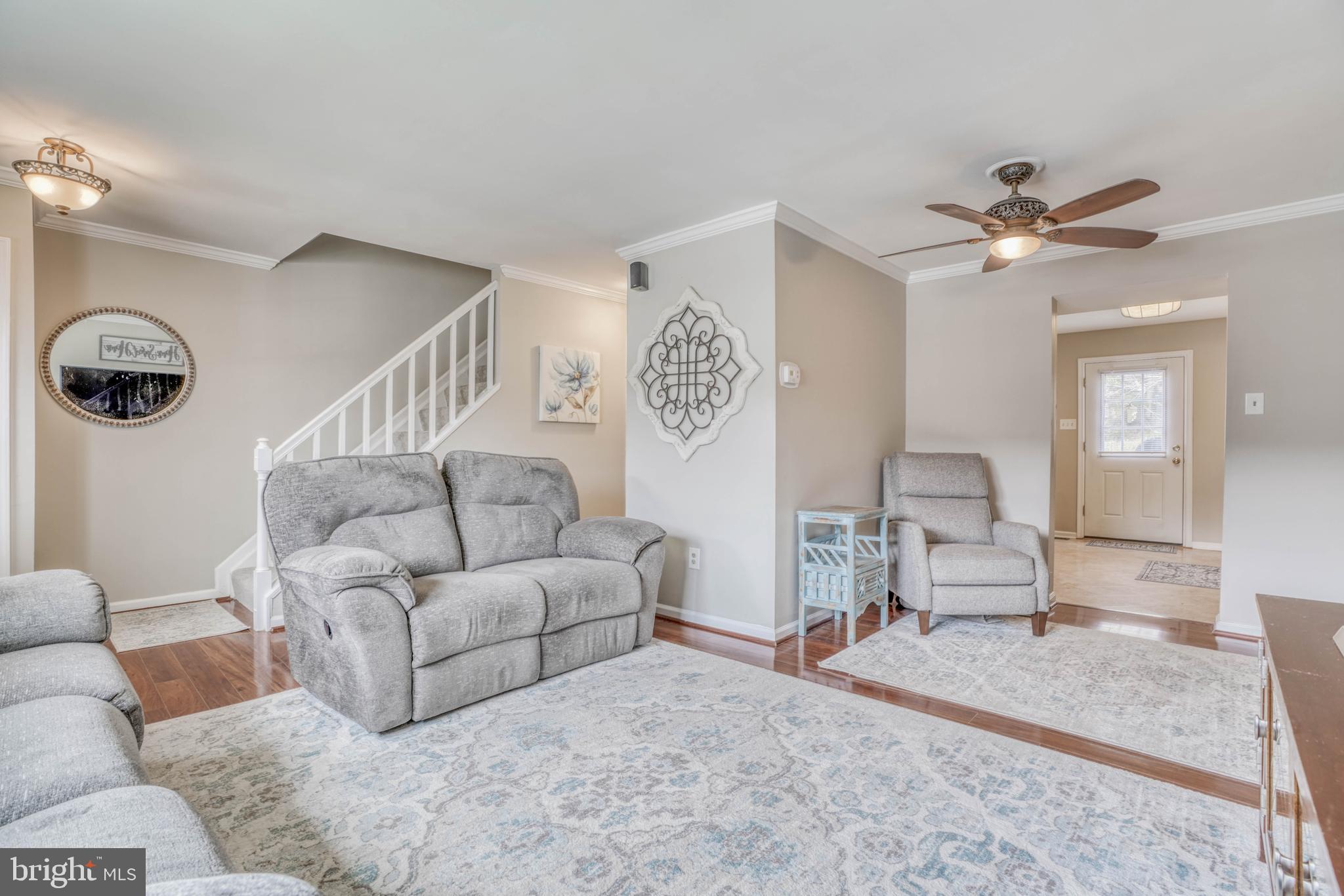 PINEDALE WOODS - Residential