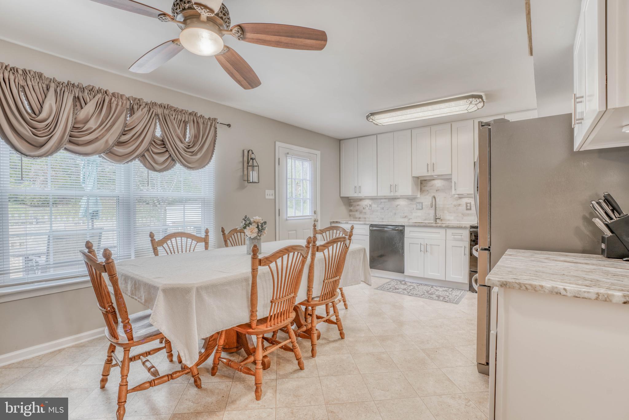 PINEDALE WOODS - Residential