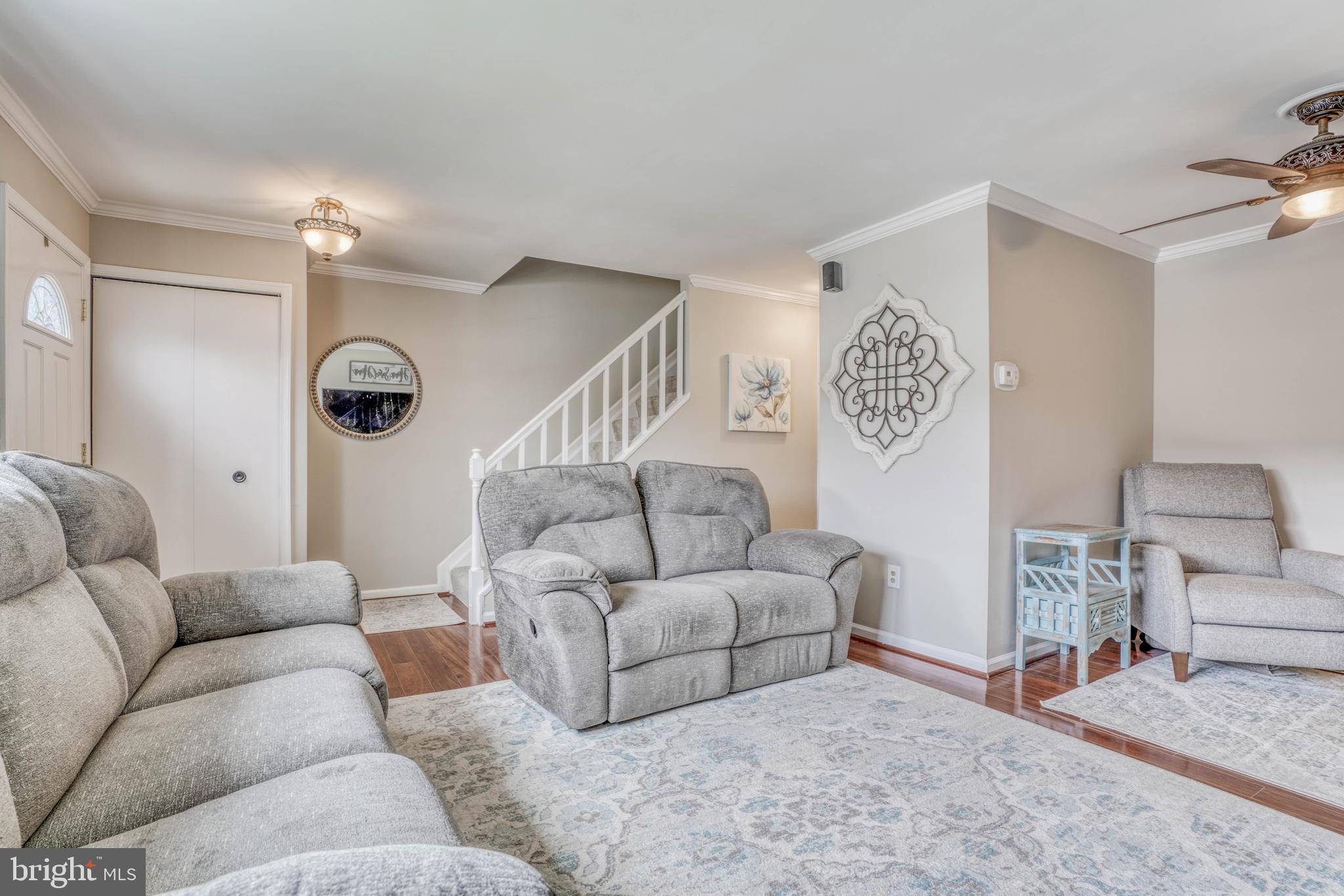 PINEDALE WOODS - Residential