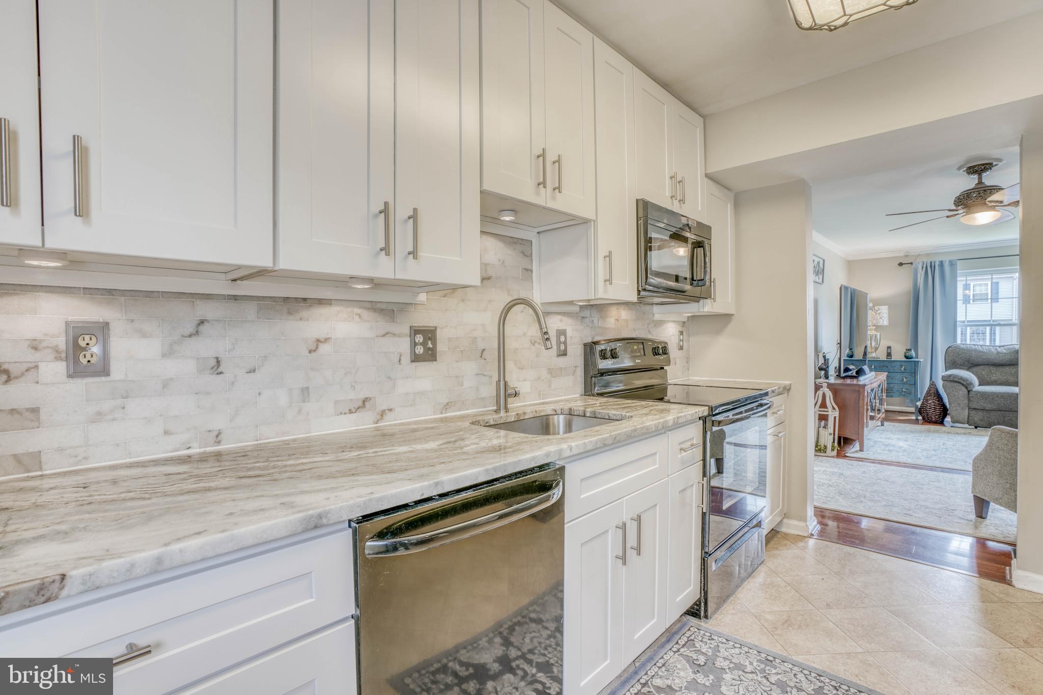 PINEDALE WOODS - Residential