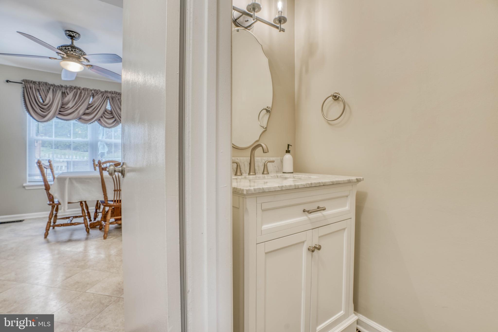 PINEDALE WOODS - Residential