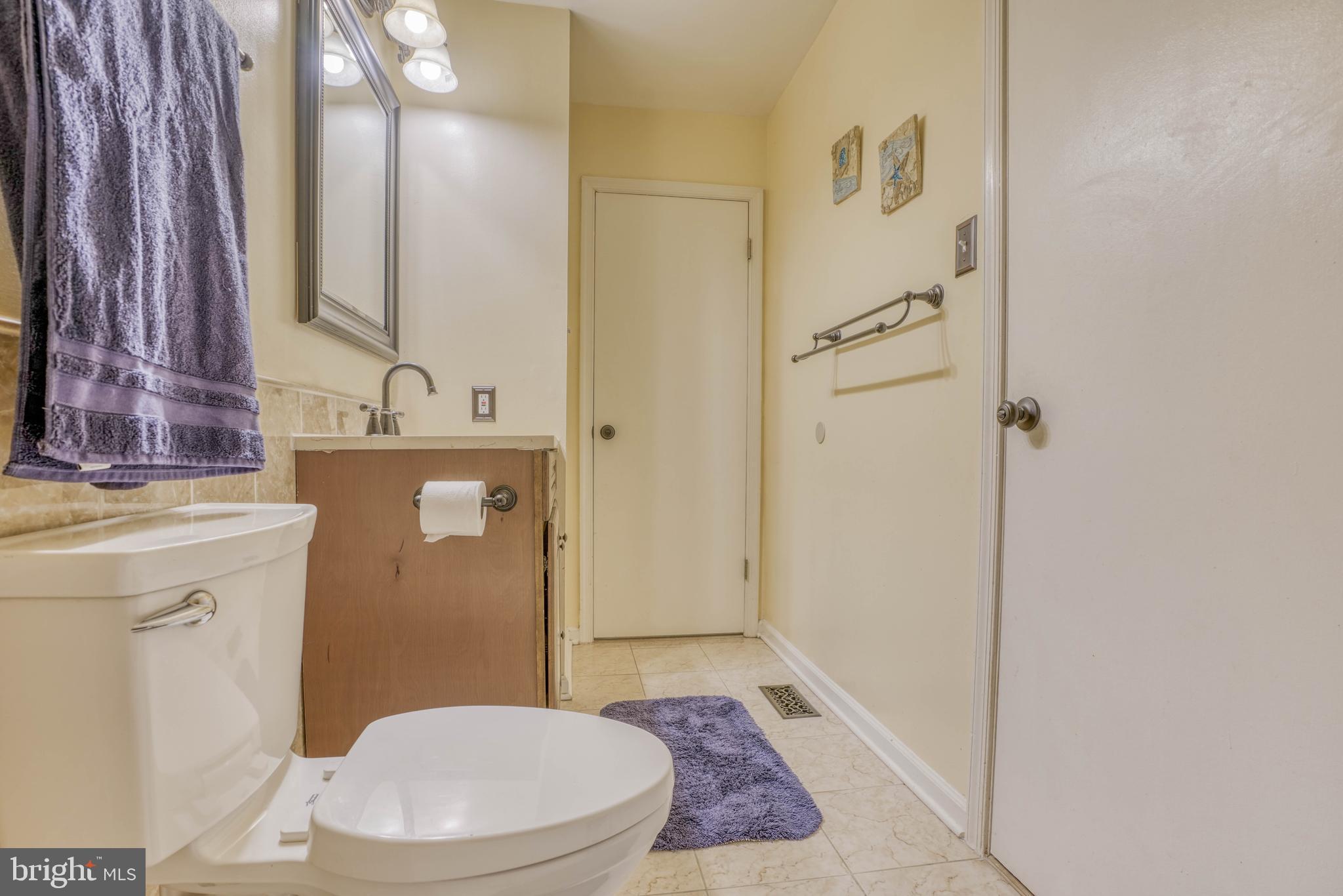 PINEDALE WOODS - Residential