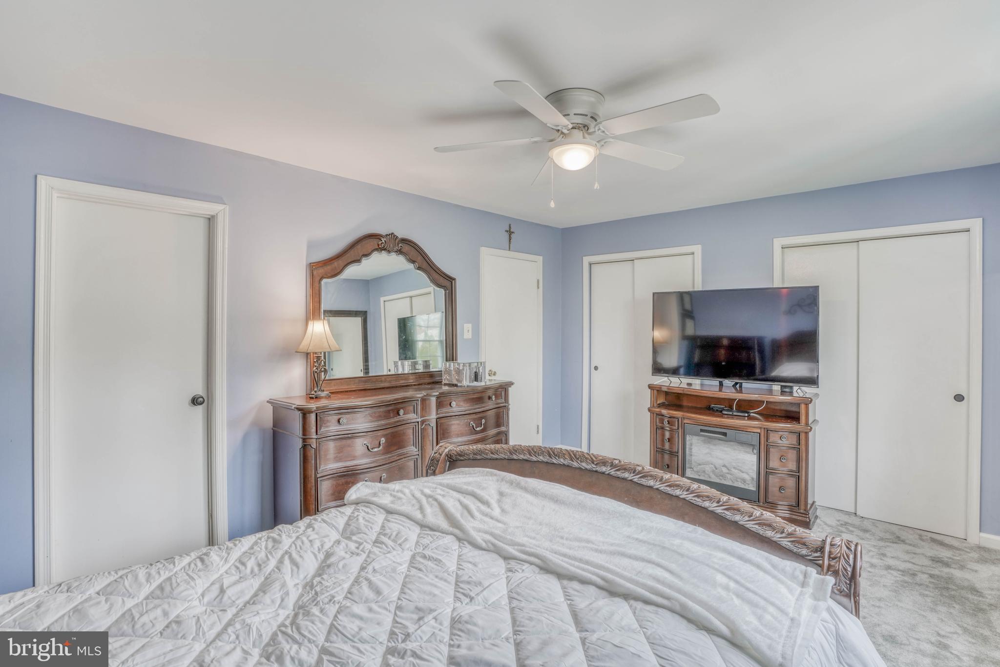 PINEDALE WOODS - Residential