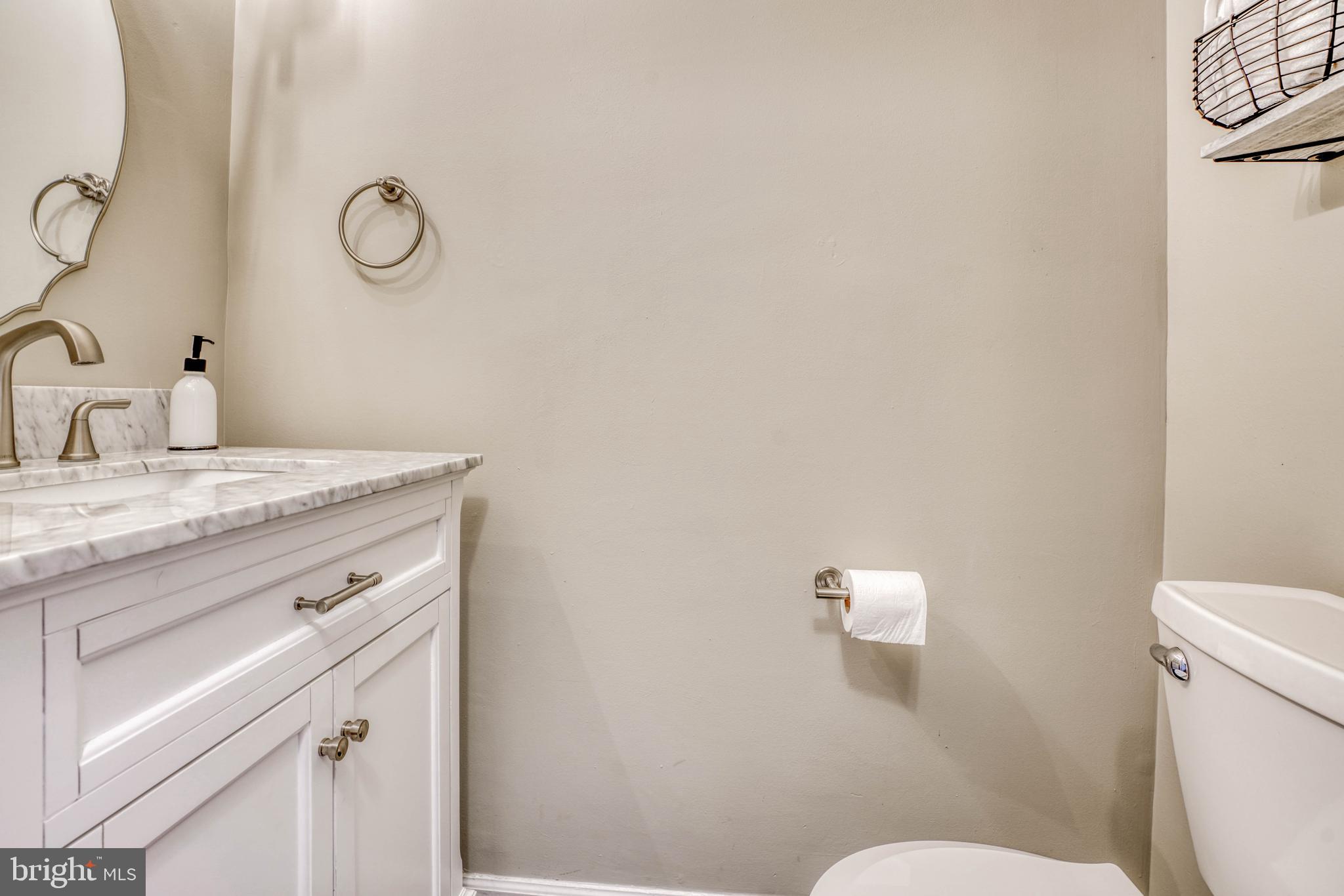 PINEDALE WOODS - Residential