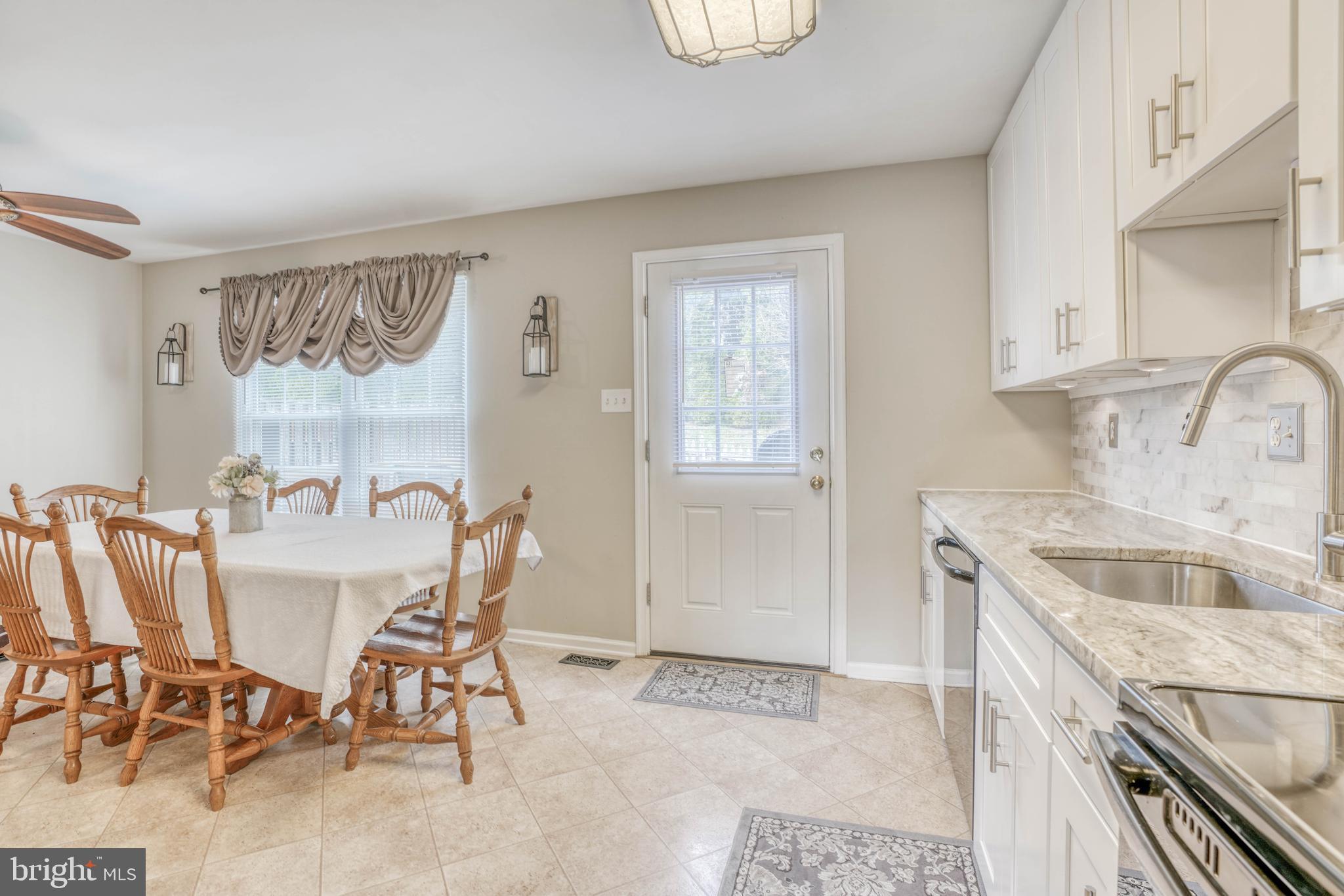 PINEDALE WOODS - Residential