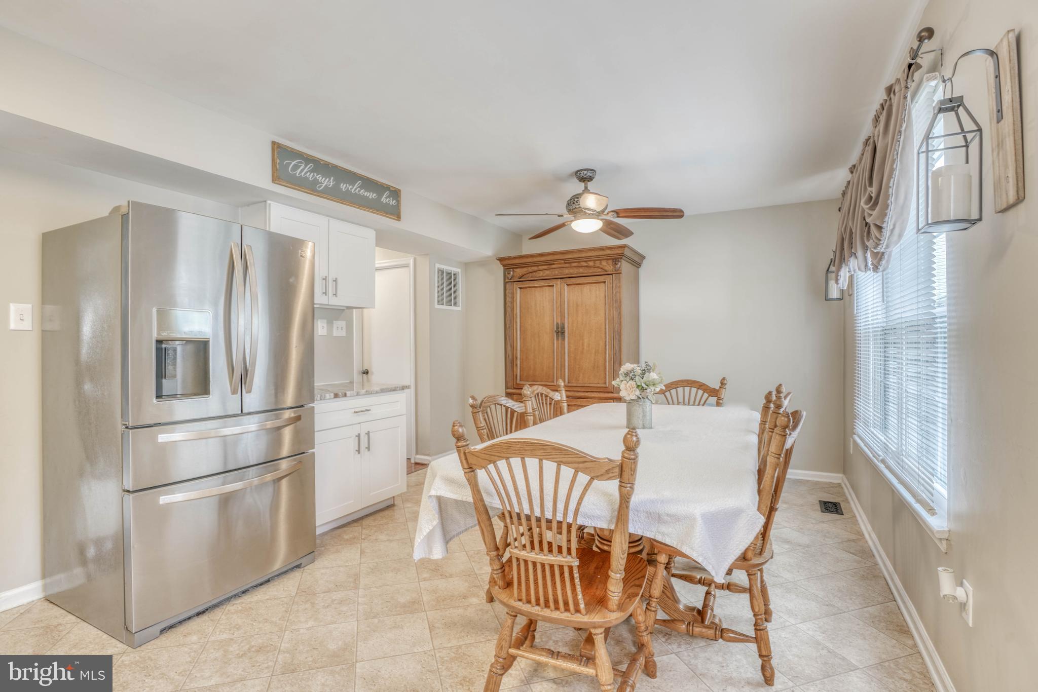 PINEDALE WOODS - Residential