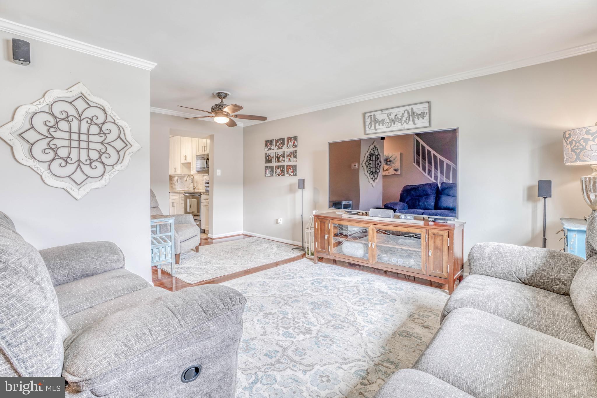 PINEDALE WOODS - Residential