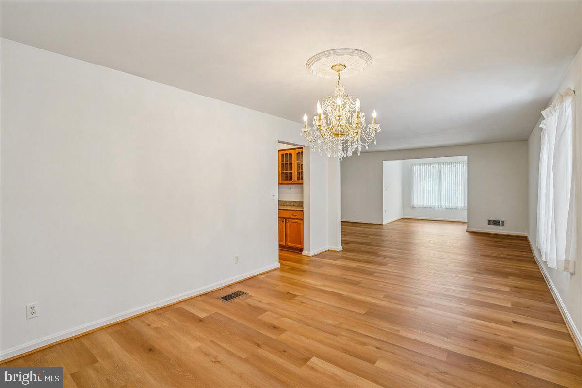 BRADMOOR - Residential