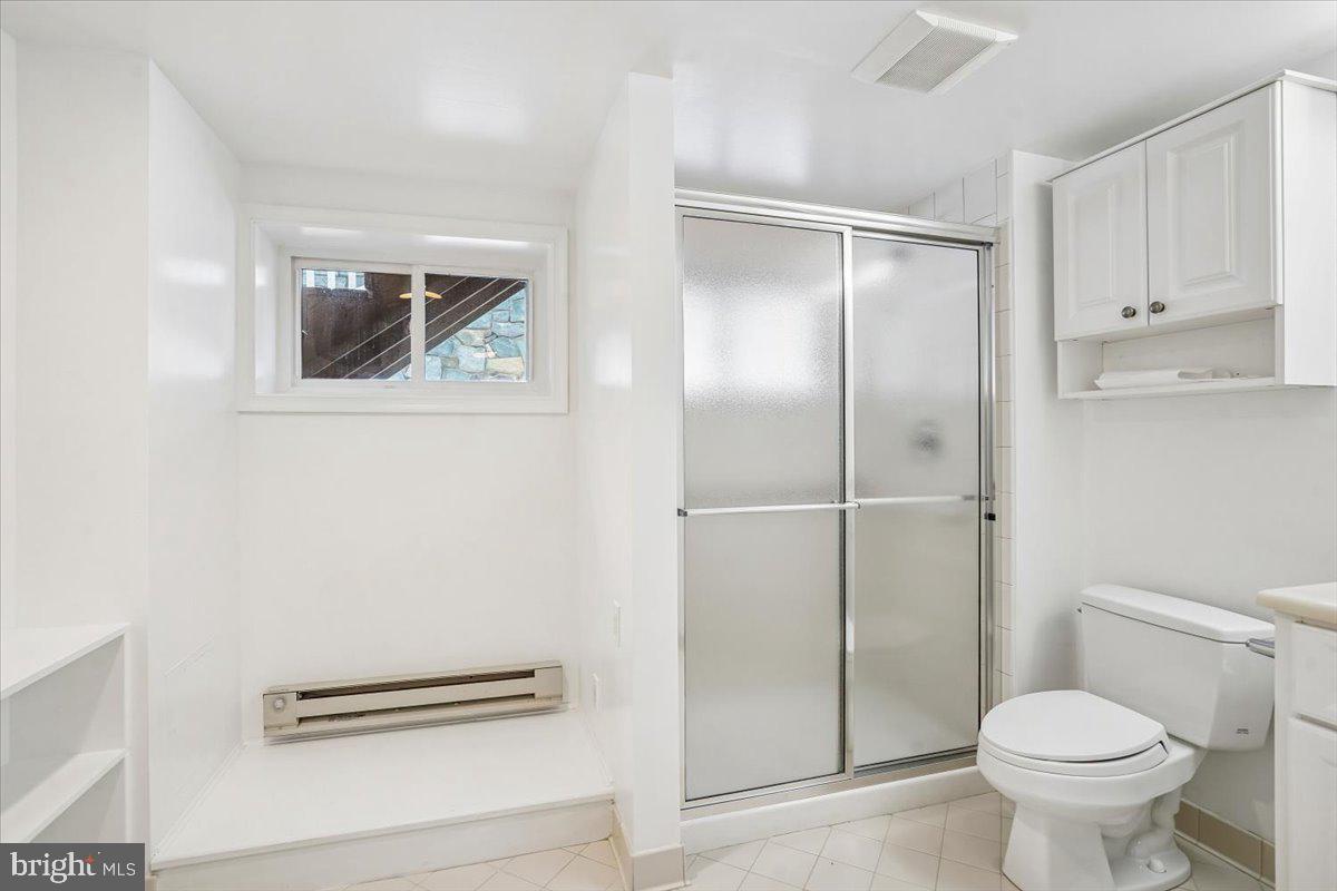 BRADMOOR - Residential