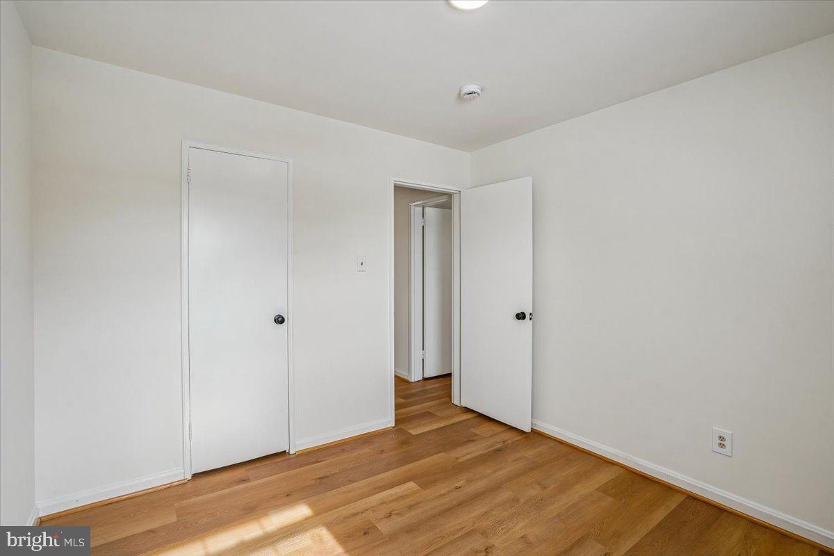 BRADMOOR - Residential