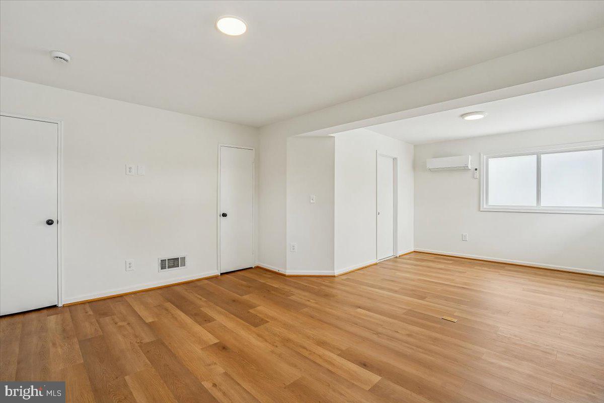 BRADMOOR - Residential