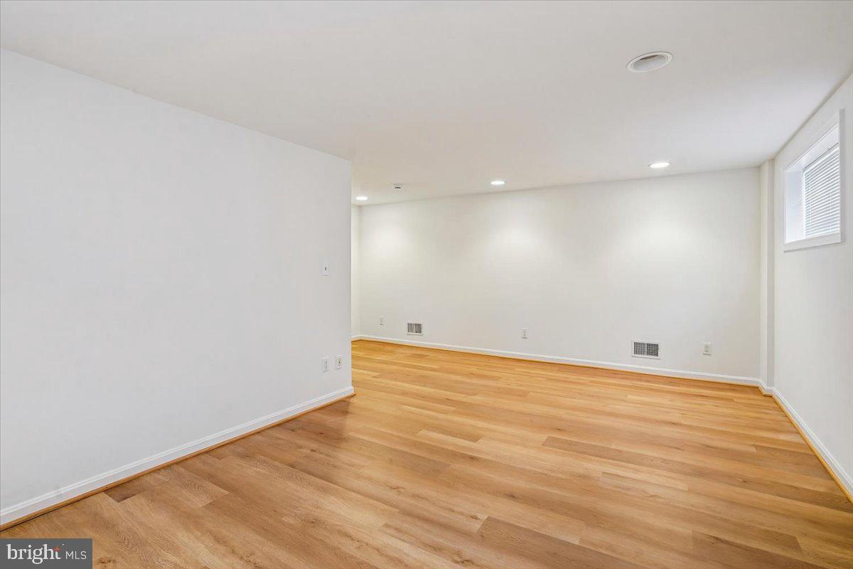 BRADMOOR - Residential