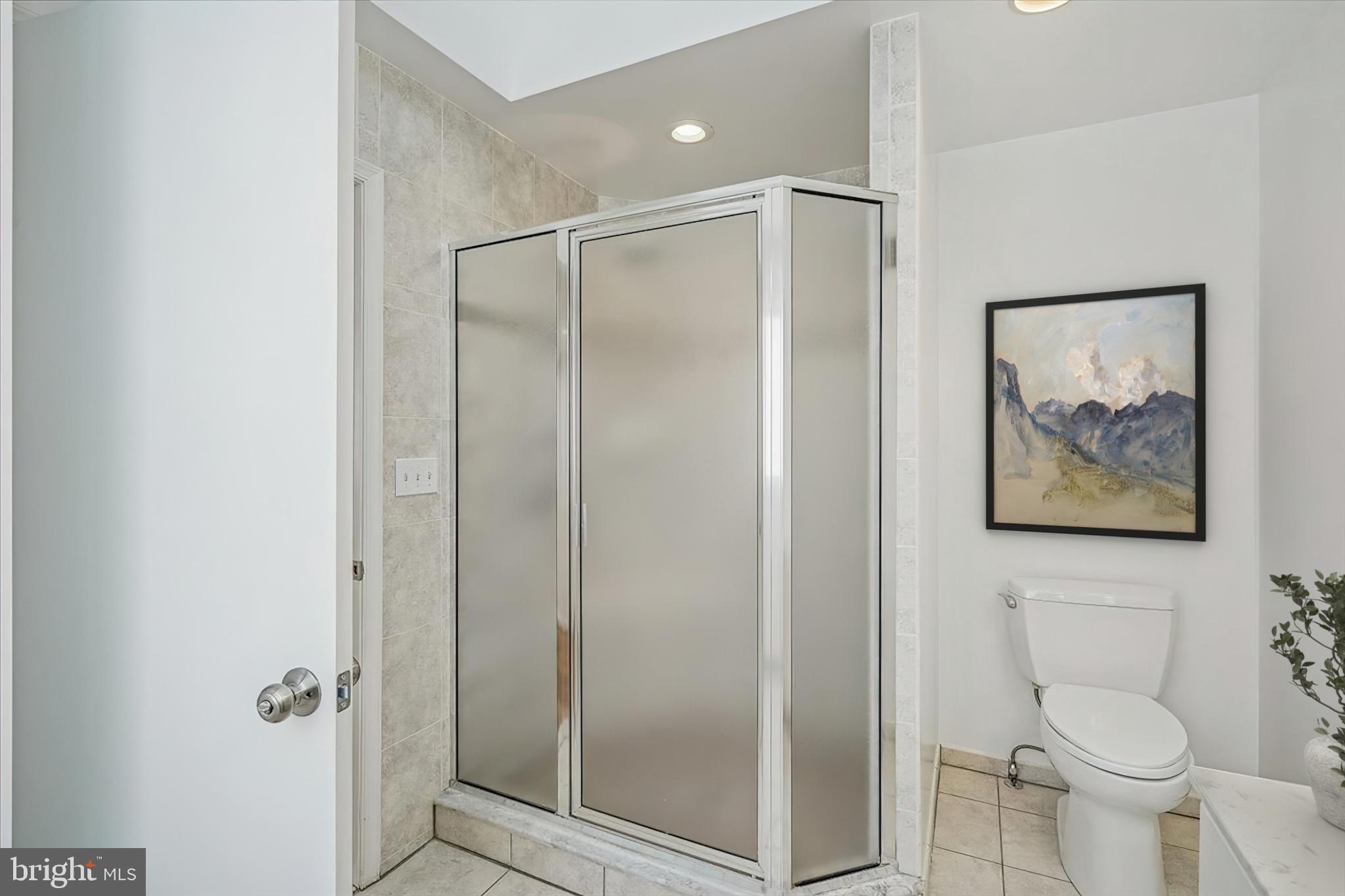 BRADMOOR - Residential